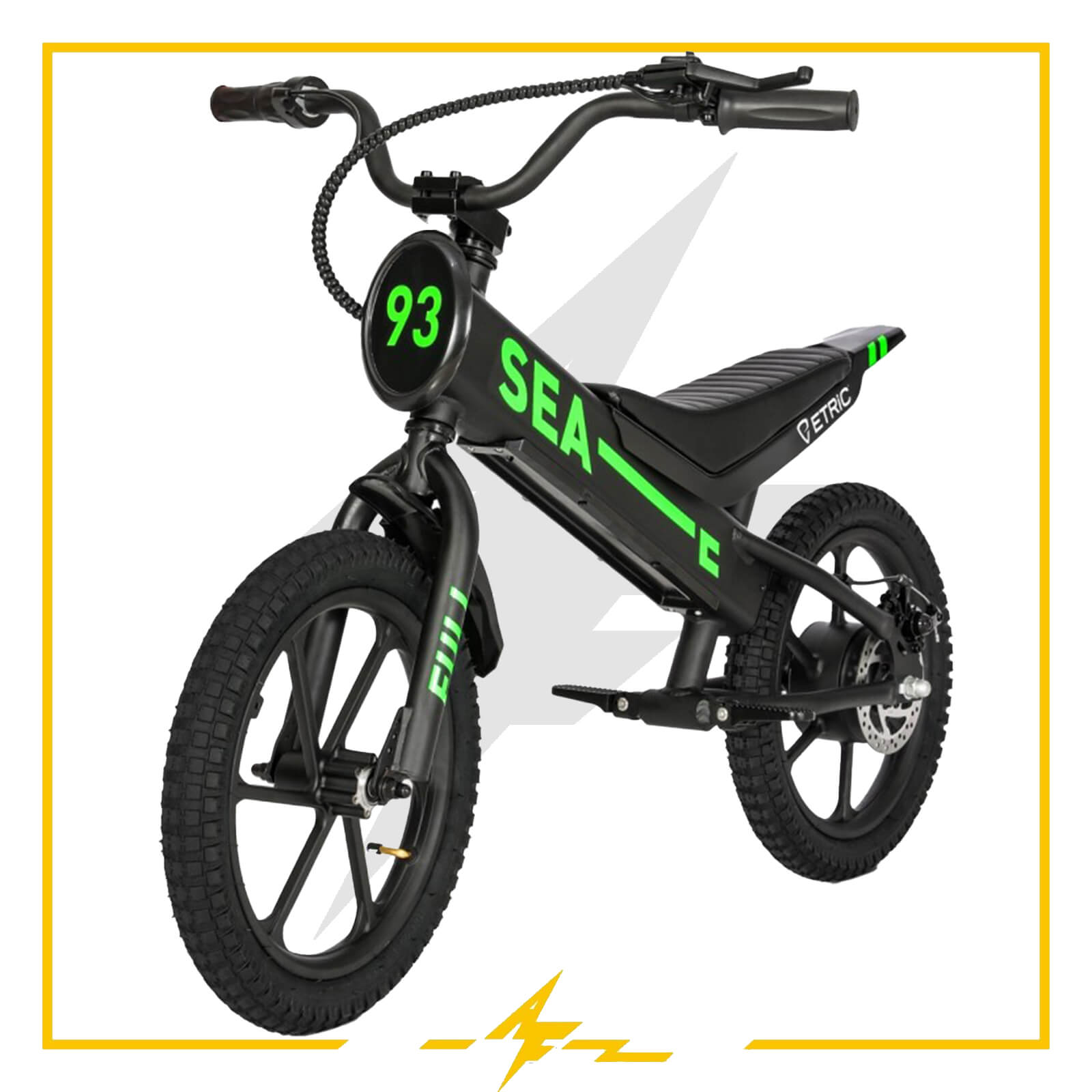 moto eléctrica SEA 16 para infantil 350W verde
recambios patinetes
repuestos de patinetes
accesorios patinete eléctrico
accesorios patinete
repuestos patinete
piezas de patinete eléctrico
piezas patinete electrico
accesorios patinete eléctrico
accesorios patinete
repuestos patinete
piezas de patinete eléctrico
piezas patinete electrico
ruedas patinete
taller de patinete
piezas de repuesto patinete eléctrico
af scooters